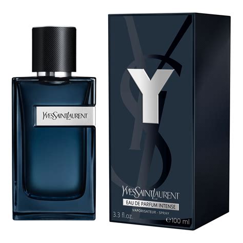 ysl y edp intense|y st laurent intense.